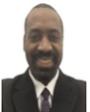Speaker Image